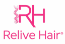 relive hair
